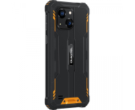 OUKITEL WP32 4/128GB pomarańczowy - 1198315 - zdjęcie 2